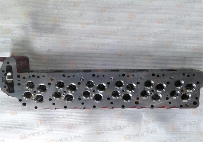 AutoDe Dieselmotordelen van Cilinderkophino, GietijzerCilinderkoppen 92 * 29 * 15cm 11115-2451B