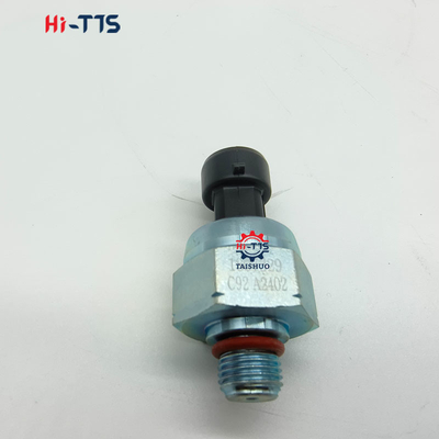 Injectiecontroledruksensor DT466E HT530 DT466 1830669C92