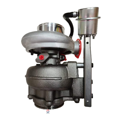 HX40W dieselmotorturbocompressor pc300-8 pc350-8 3783603 4045076 6745-81-8110 6745-81-8040