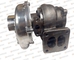 114400-3320 ex200-5 Motorturbocompressor