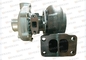 Het Type 6D95 van KOMATSU Autodieselmotorturbocompressor pc200-6 6207-81-8210