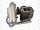 Pc220-7 de Motoronderdelen van HX35W KOMATSU, Vriendschappelijke KOMATSU Turbolader 6738-81-8190 van Eco