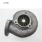 De autoturbocompressor Assy 6D14 49179-00110 TD06-17A van de Deeldieselmotor