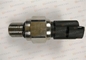 Van de de Oliedruk van de hoog rendementmotor de Sensor Hoofdklep Sesor voor Graafwerktuig 7861-93-1650