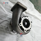 Turbocompressor Assy j90s-2 Diesel van 61560113227A WD615 Turbolader