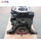Hoge kwaliteit dieselmotorcilinderblok kort blok QD32 DQ30 TD27 voor Nissan