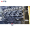 Hoogwaardige dieselmotor QD32 DQ30 TD27 cilinderblok Assy Langer blok en Korter blok voor Nissan