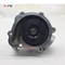 BF4M2012 BF6M2012 Motor waterpomp 02931946 02937437 04259546