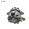 Dieselmotor Starter Graafmachine Motor Alternator Generator E320B A4T66685 24V 50A