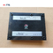 AVR 594-010 594-158 E000-23212 Automatische spanningsregelaar AVR MX321