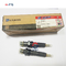 Graafmachine Injector GP 4994274 C4994274 4BT 6BT 6CT 6BT5.9