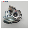 DA16001 4JJ1 Dieselmotor Turbocompressor groep 8973815073 8973815072 8973815070.