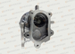 Turbocompressor 8-98030217-0 Assy van 4HK1 voor de Motoronderdelen van ISUZU sh200-5/Graafwerktuig