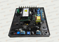 Brushless Automatische Voltageregelgever MX450 AVR voor Generatordelen Replacemnt