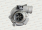 EX120 4 Cilinder4bd1 Turbocompressor 49189-00540 voor Graafwerktuig