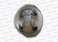OEM Isuzu 6BG1 Zuiger in Cilinder 8-97358575-0 voor SUMITOMO sh220-3
