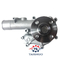 Het Graafwerktuig Water Pump YM123900-42000 123900-42000 van 4TNE106 4TNV106 S4D106