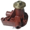 Dh300-7 dh220-3 Graafwerktuig Doosan Water Pump voor 65.06500-6139C-Motor D1146