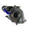 Dieselmotorturbocompressor van J05E 24100-4631 24400-04940 voor Kobelco sk200-8 sk210-8 sk250-8