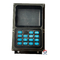 Pc400-7 pc450-7 Graafwerktuig Monitor Display Panel 7835-12-4000 voor KOMATSU