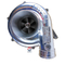 Ex200-5 6BG1-Graafwerktuig Engine Turbo 1144003320 114400-3320