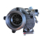 Pc300-8 motorturbocompressor 4037541 voor Graafwerktuig Spare Parts
