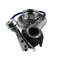 HX35 6BT pc200-7 6D102-Dieselmotorturbocompressor 3802770 3595157 3595158 3596667