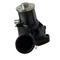 6BG1 dieselmotor Isuzu Water Pump 1-13650018-1 1136500181 voor ZAX200