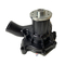 6BG1 dieselmotor Isuzu Water Pump 1-13650018-1 1136500181 voor ZAX200