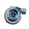 Graafwerktuighx35 Turbocompressor 3536338 voor pc200-7 pc220-6 Motor 6BT
