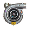 Dieselmotorturbocompressor B2G 2674A256 10709880002 2674A604 10709880006 3159810 C6.6