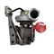 HX40W dieselmotorturbocompressor pc300-8 pc350-8 3783603 4045076 6745-81-8110 6745-81-8040