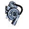De Turbocompressor van CT16 17201-0L040 172010L040 voor Toyota 3,0 L VIGO3000
