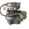 JS210 220 360 Turbocompressor 12589700062 Dieselmotor 12589980116 voor JCB
