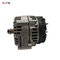Graafwerktuig Diesel Engine Alternator 28V 80A 01181651 0118-1651 OEM 11.204.160