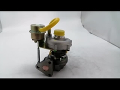 De turbocompressor TD025M 4917303412 van Assy 49173-03412 van de motorturbocompressor