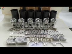 NTA855 Kits voor het inlijsten van de cilinder