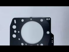 3D82 3T82 3TN82 3TNE82 Koppakking,cilinderpakking