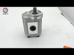 220-8127 Hydraulische tandwielpomp