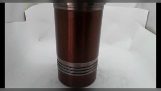 3512B 211-7826 Voering