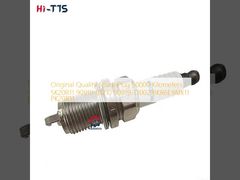 Bougie 50.000 km SK20R11 Lange levensduur