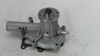 D1105 16241-73034 Waterpomp