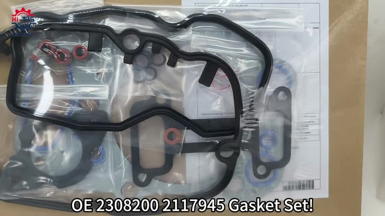 14880692 VOE14880692 VOE 14880692 Bucket O Ring ((Joint With Nut) voor graafmachine EC210 EC210B EC210B PRIME