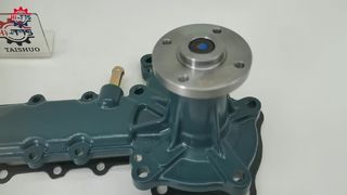 Waterpomp OE 22568216