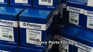 voorbeeld kamerdisplay