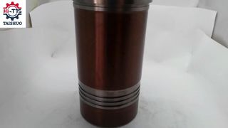 Voering 211-7826 voor generatorset 3508 3512 3516 3520