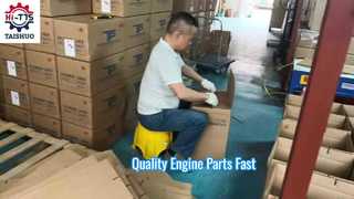 wij bieden kwaliteitsproducten met een prachtige verpakking en snelle levering.