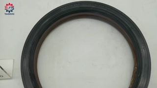 ZD150×180×16/30 oliekeerring