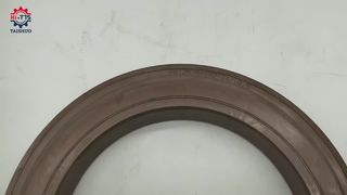 125,5x172x14/18,5 mm