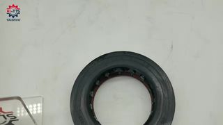 ZD 50×80×18 stuks
